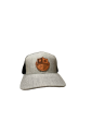 Branded Bills - Trucker Hat Crest Logo